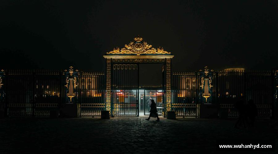 77平台顽强拼搏，无畏前行！